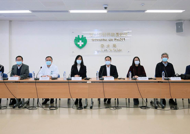 澳門(mén)疫情防控措施2.jpg