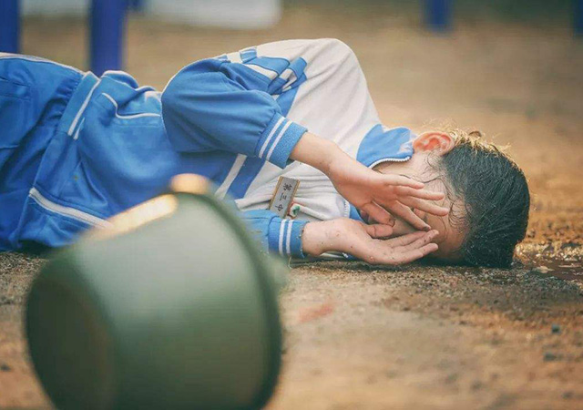 建議對(duì)校園霸凌單獨(dú)立法450.jpg