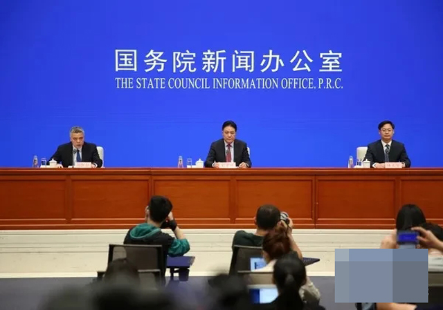 因疫情完全交不起租金可以解除合同1.jpg