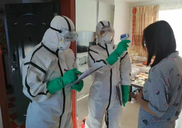 疫情隔離1.jpg