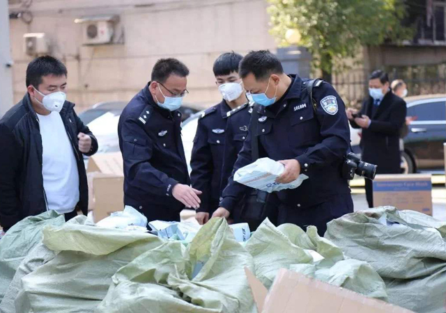售賣假口罩2.jpg