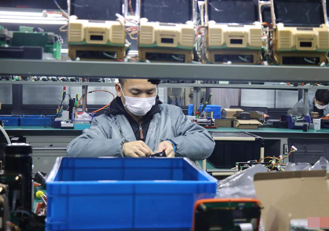 企業(yè)復(fù)工管理方案2.jpg