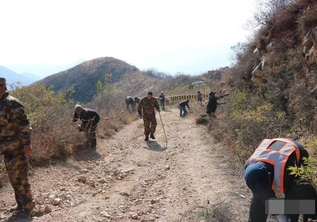 林地防火隔離帶1.jpg