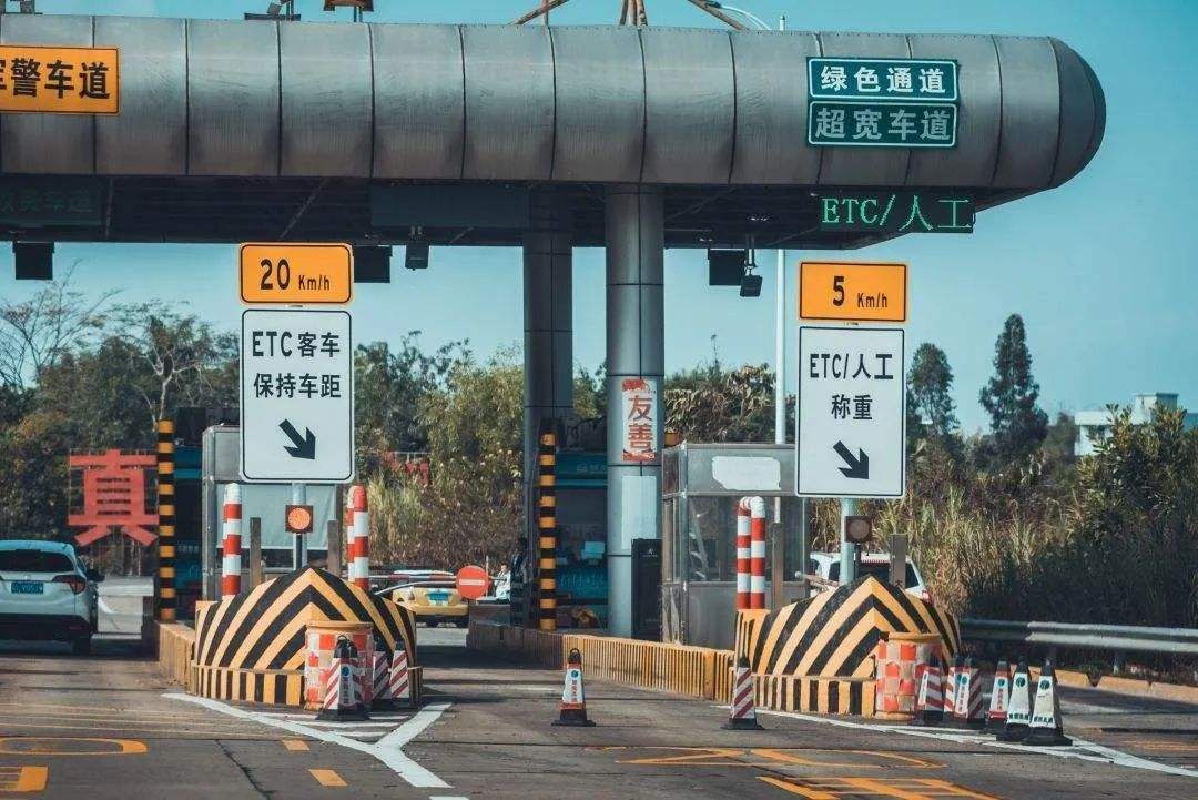 0.jpg