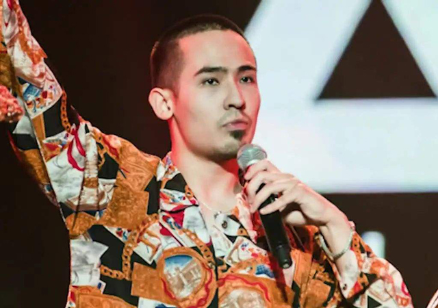 脫口秀演員卡姆被提起公訴1.jpg