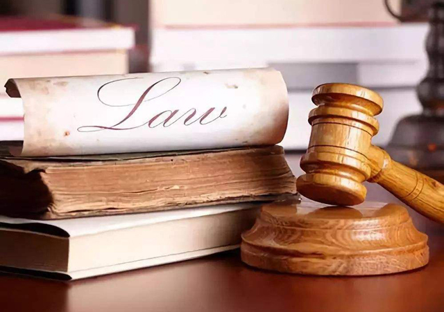 西安21名教師聯(lián)名舉報校長違規(guī)2.jpg