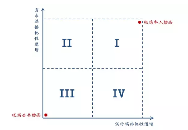 微信截圖_20200710142929.png