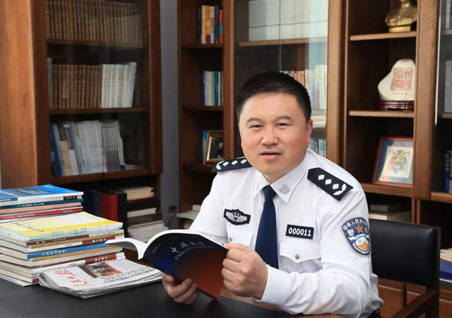 平安經(jīng)涉事副廳長(zhǎng)被免職2.jpg