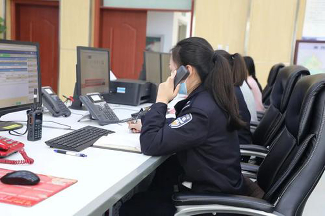 7歲女兒偷拿玩具2.jpg