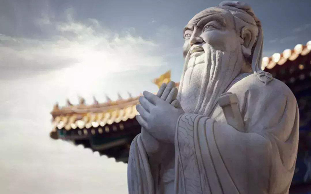 教師節(jié)7.jpg