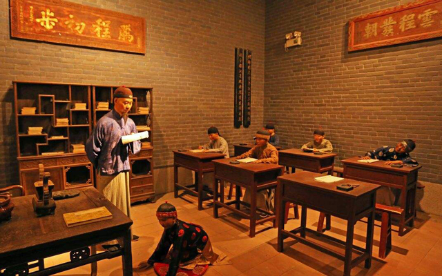 教師節(jié)6.jpg