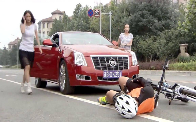 故意開車撞人1.jpg