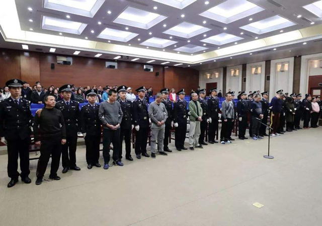 故意傷害罪1.jpg