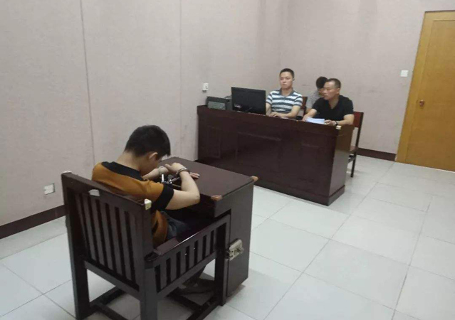 刑事拘留期限1.jpg