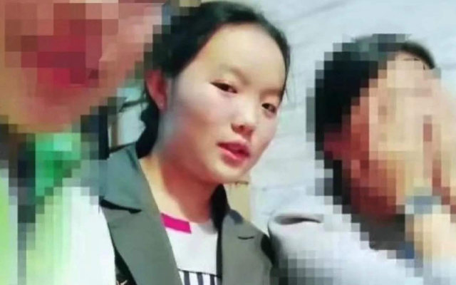 李心草溺亡案被告獲刑1年6個月1.jpg