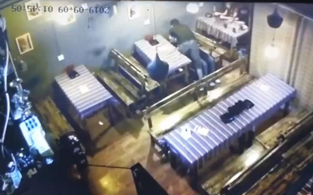 李心草溺亡案被告獲刑1年6個月3.jpg