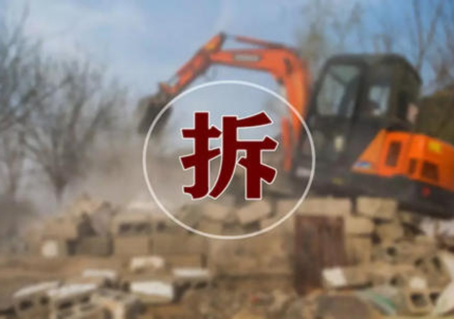 七旬老漢被證明和過(guò)世母親是夫妻5.jpg