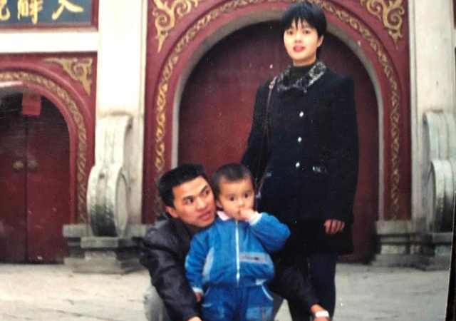 貴州殺妻滅子案發(fā)回重審1.jpg