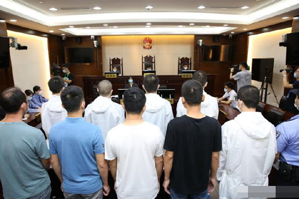 上海3.3億仿冒樂高案宣判2.jpg