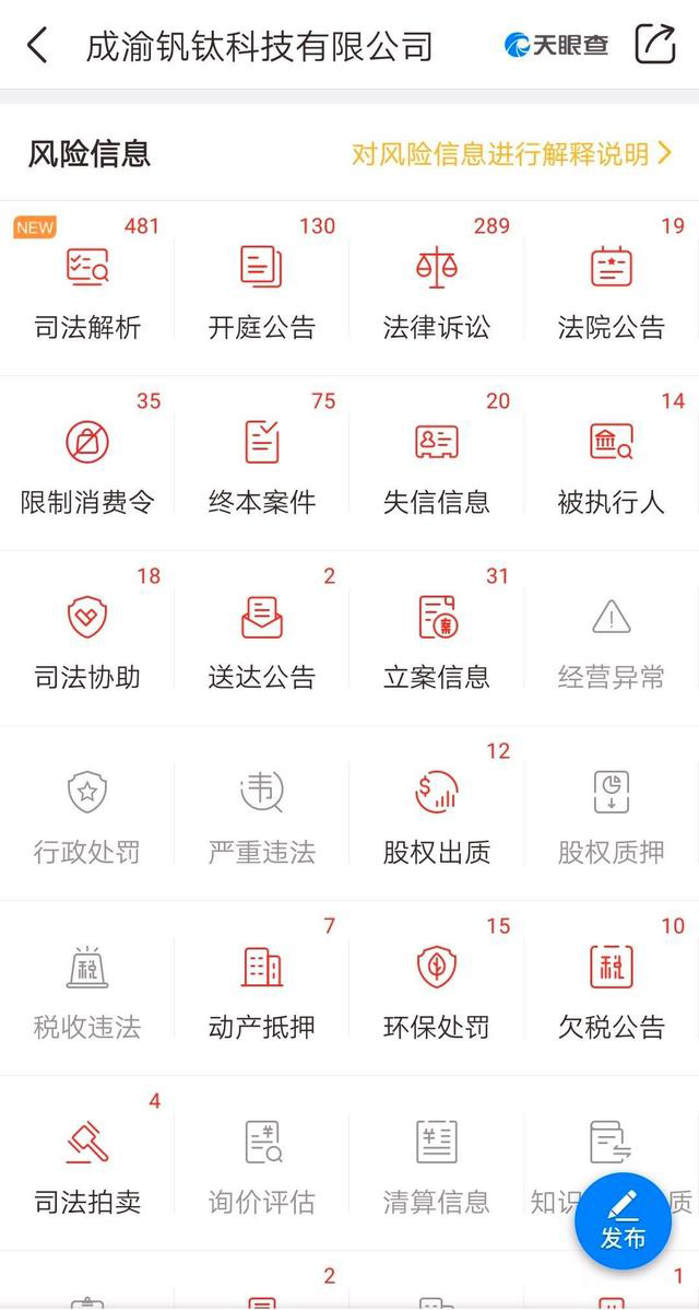 公司要求員工自愿簽奮斗者協(xié)議2.jpg