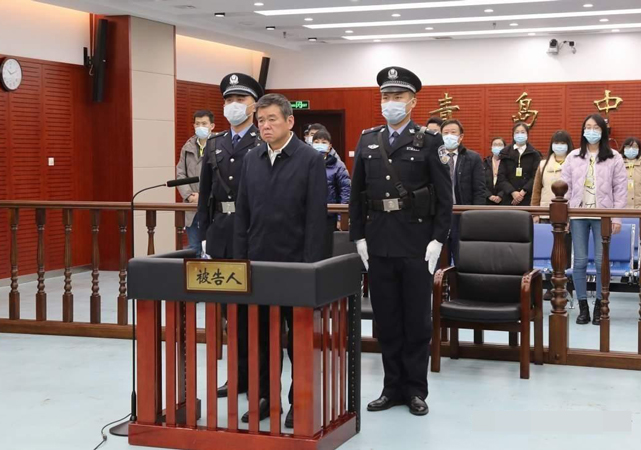 河南原副省長徐光受賄案一審宣判1.jpg
