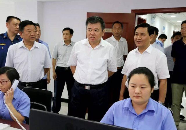 河南原副省長徐光受賄案一審宣判2.jpg