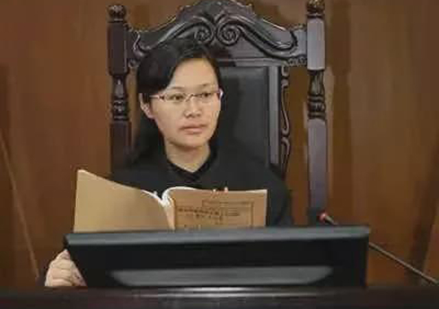 湖南高院一副庭長被殺害3.jpg