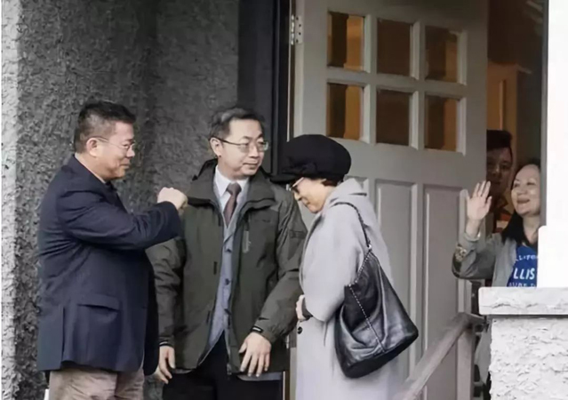 孟晚舟申請(qǐng)變更保釋條件2.jpg