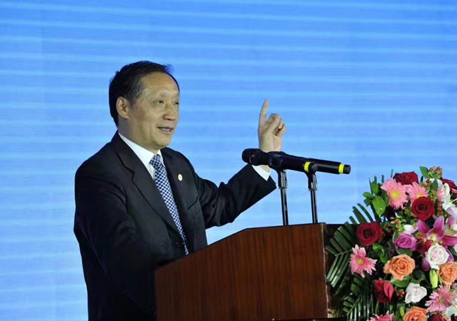 文旅部原副部長李金早被雙開2.jpg