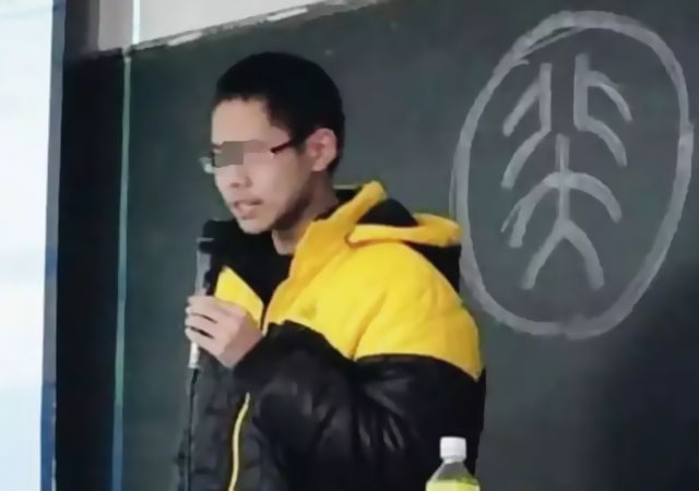 吳謝宇案律師稱二審將申請精神鑒定640.jpg