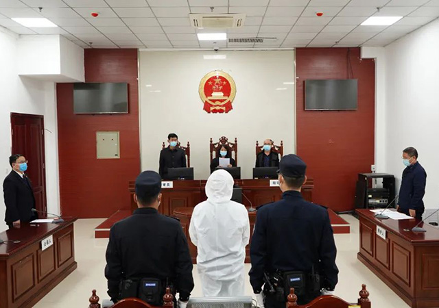 河北一男子婚內(nèi)強(qiáng)奸妻子獲刑8個(gè)月640.jpg