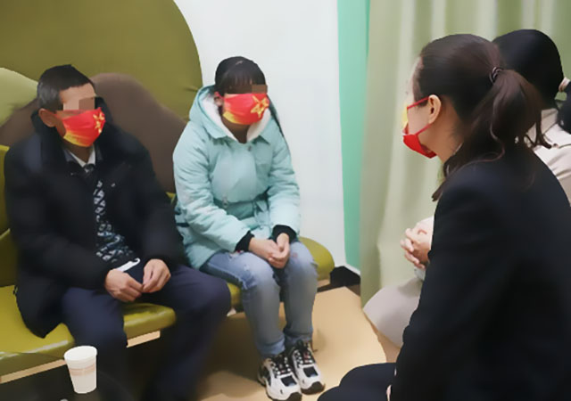 夫妻給未成年女兒訂立婚約450.jpg