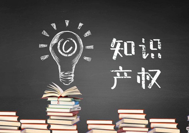 網(wǎng)易云音樂再回應(yīng)酷狗抄襲4.jpg