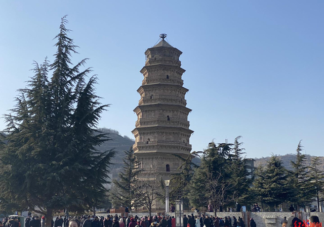 公安部破獲盜掘古塔地宮古墓葬案2.jpg