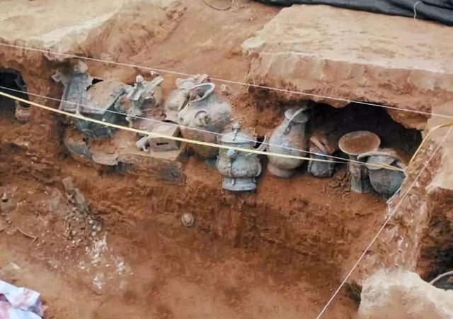 公安部破獲盜掘古塔地宮古墓葬案4.jpg