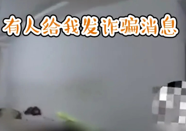 小學(xué)生聽到爸爸欠5千萬后報警2.jpg