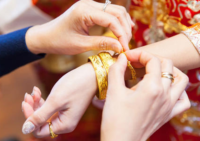 夫妻離婚百萬(wàn)嫁妝男方分兩成3.jpg