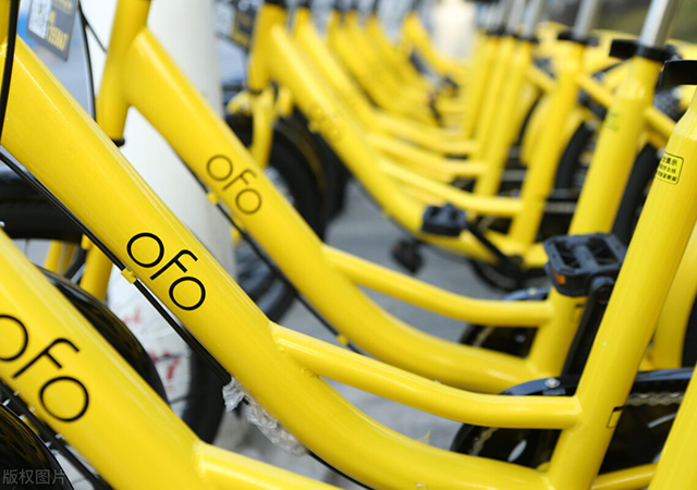 ofo640.jpg