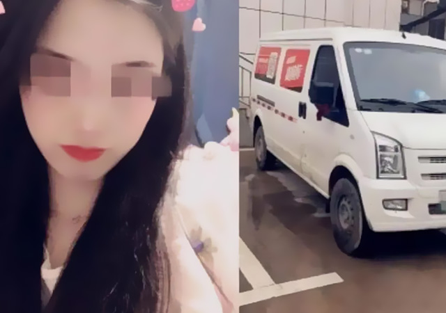 貨拉拉跳車事件司機妻子申請換律師640.jpg