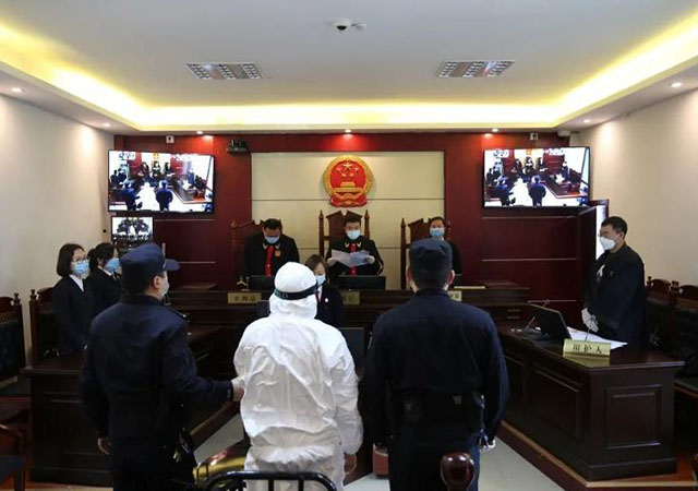 地窖囚禁性侵少女罪犯被執(zhí)行死刑640.jpg