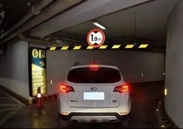 酒駕交通.jpg