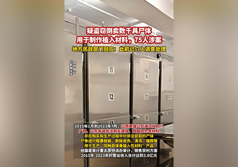 數(shù)千尸體疑被倒賣用于制作植入材料.jpg