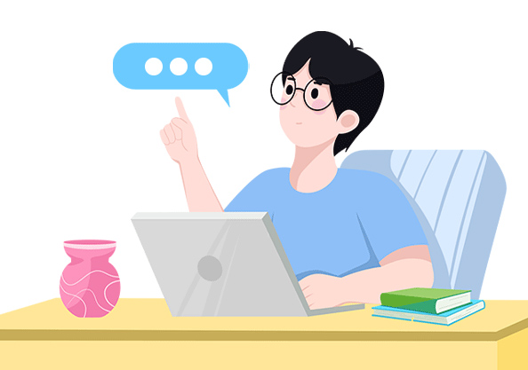 網(wǎng)課老師的課后“小灶”，離職后歸誰(shuí).jpg