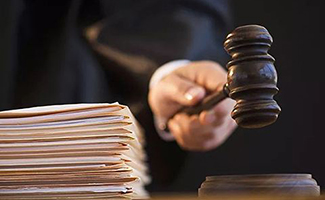 民事和刑事的區(qū)別