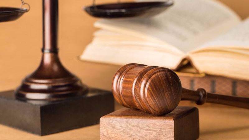 勞動人事爭議仲裁辦案規(guī)則