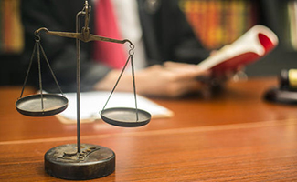 勞動仲裁起訴