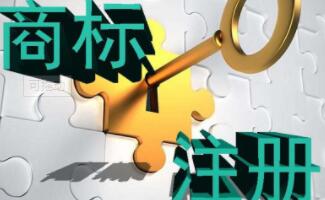 知識(shí)產(chǎn)權(quán)商標(biāo)