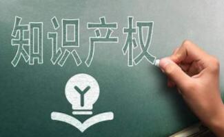 知識產(chǎn)權增資