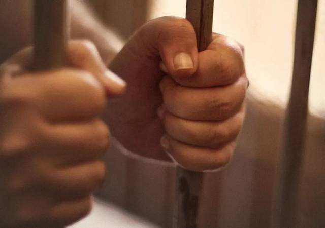 刑事拘留和行政拘留的區(qū)別
