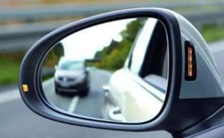 交通事故車(chē)主連帶責(zé)任
